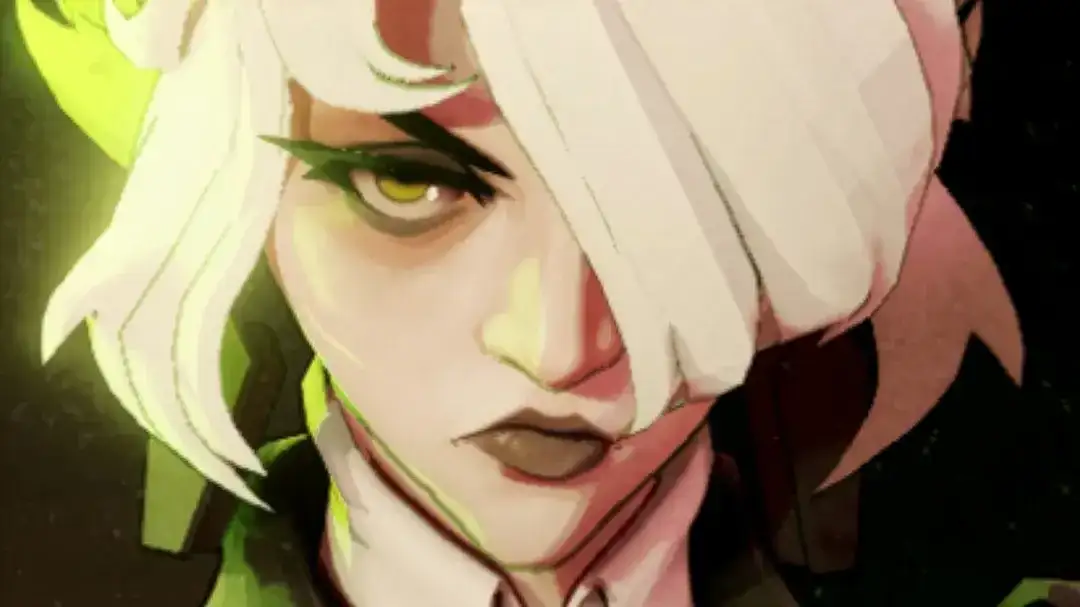 Modder de Deadlock vende skins por US$ 20 antes da monetização oficial da Valve