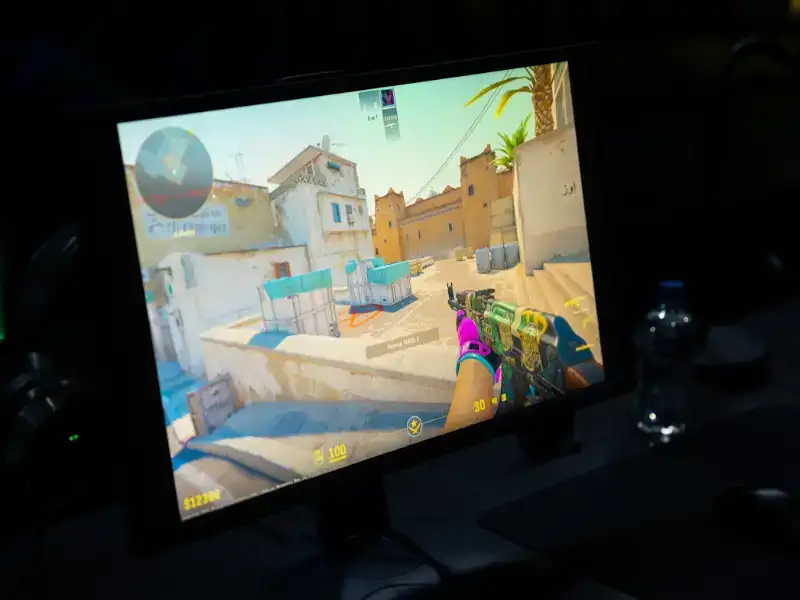 CCT anuncia open qualifier para temporada 3