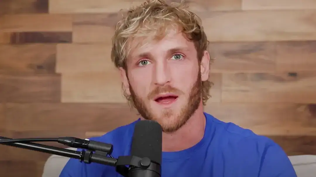 Logan Paul Pausa Stream de Pokémon Shiny Após Prometer 24 Horas