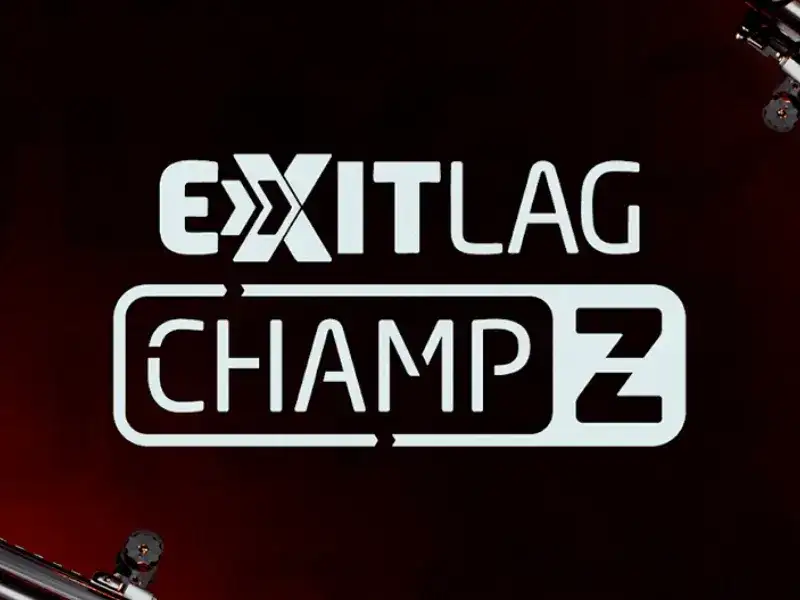 ExitLag-ChampZ-estreia-campeonato-de-CS2-e-movimenta-cenario-de-torneios-gratuitos-na-America-do-Sul