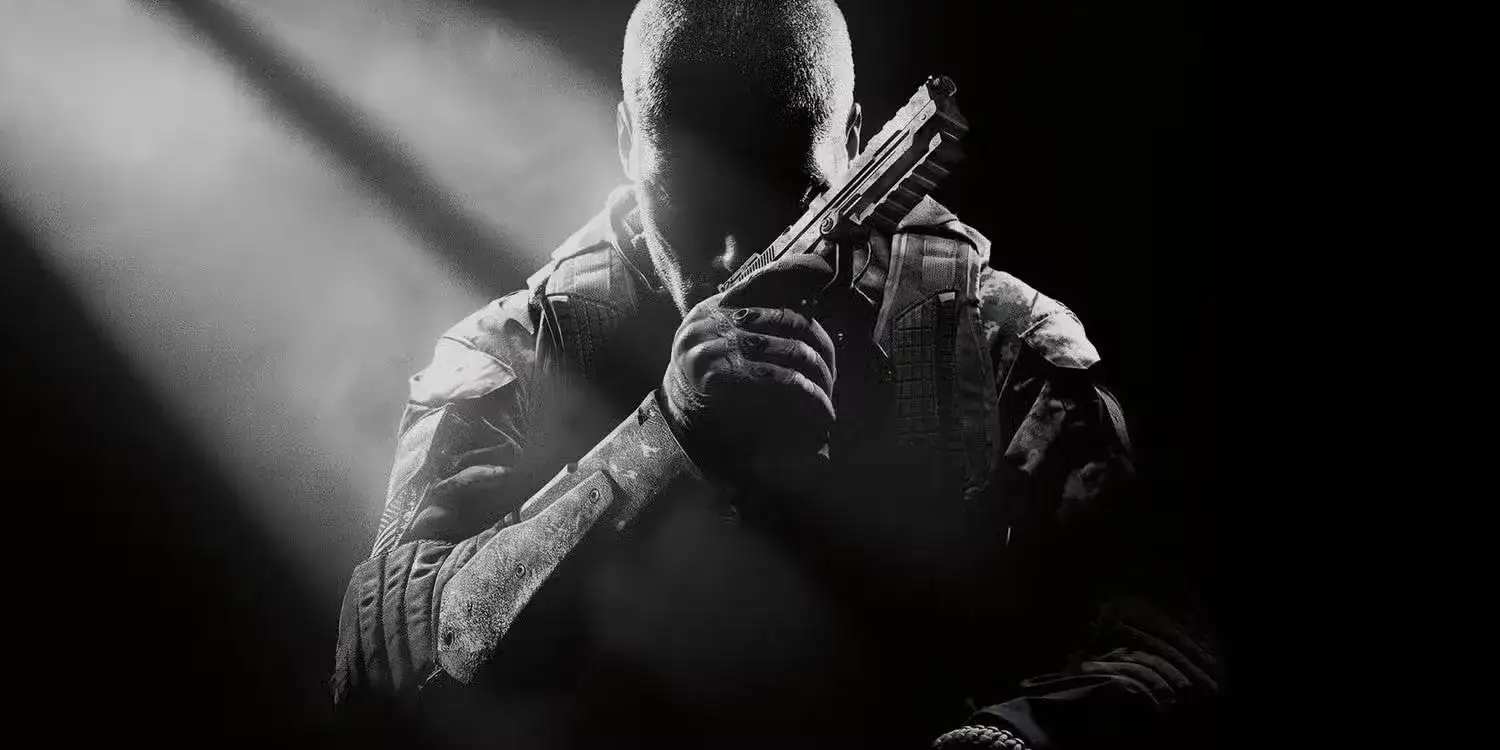 Call of Duty: Black Ops 2 Supera Black Ops 7 e Warzone no PS5 em 2026