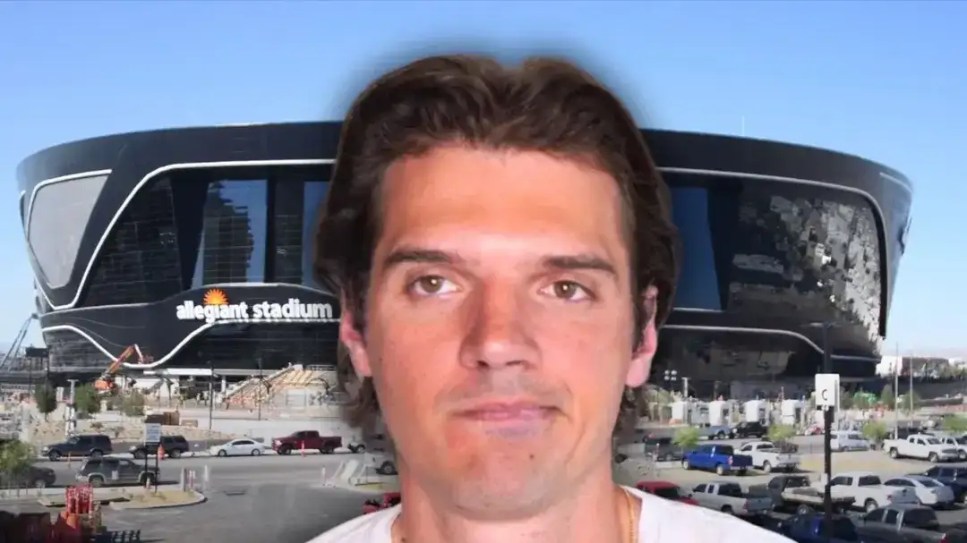 gfed expulso wrestlemania clip ishowpeed: Tiktoker é retirado após vídeo viral