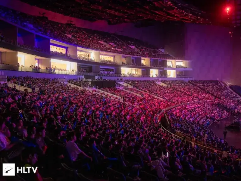 SGqxgfGZ4Bu9T7EAakIr1J