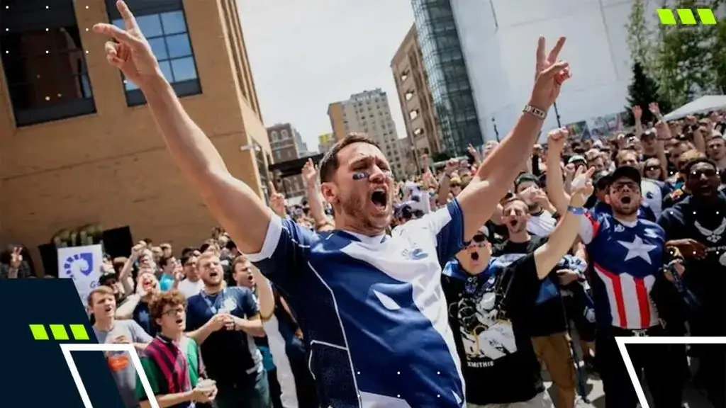 Team Liquid Lucro 2026 Esports: Como a Organização Faturou US$ 60 Milhões
