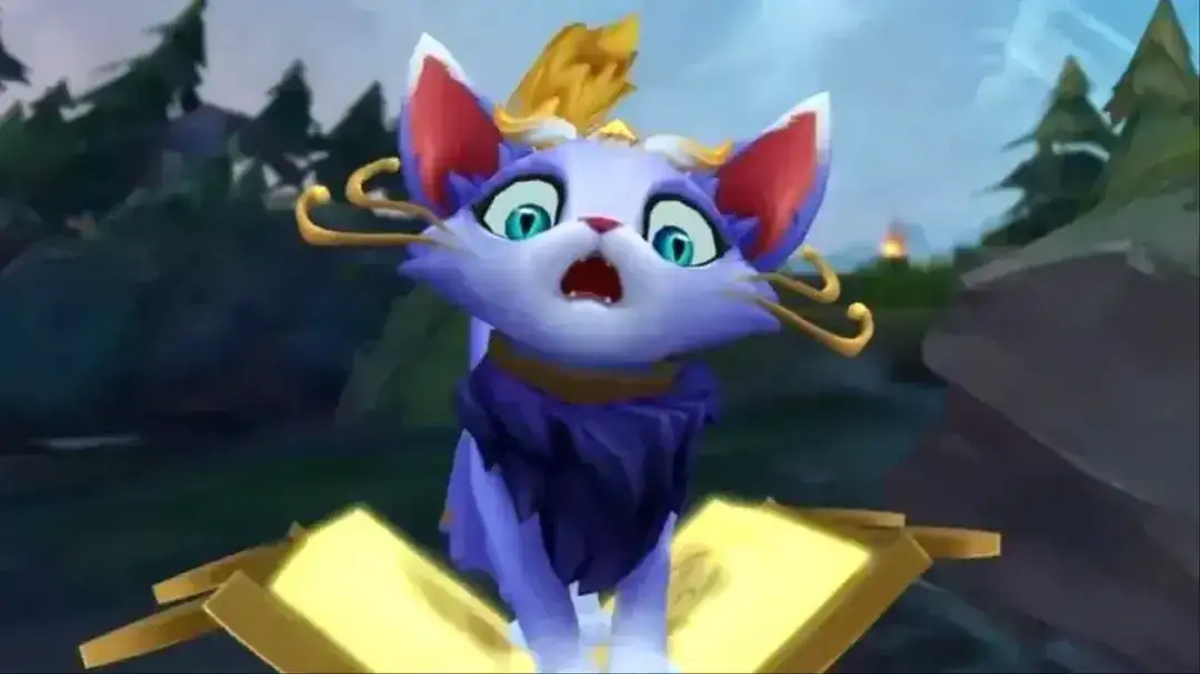 Riot Dev LOL Booster 10K Mes: Desenvolvedor Expõe Jogador de Elo Job no League of Legends