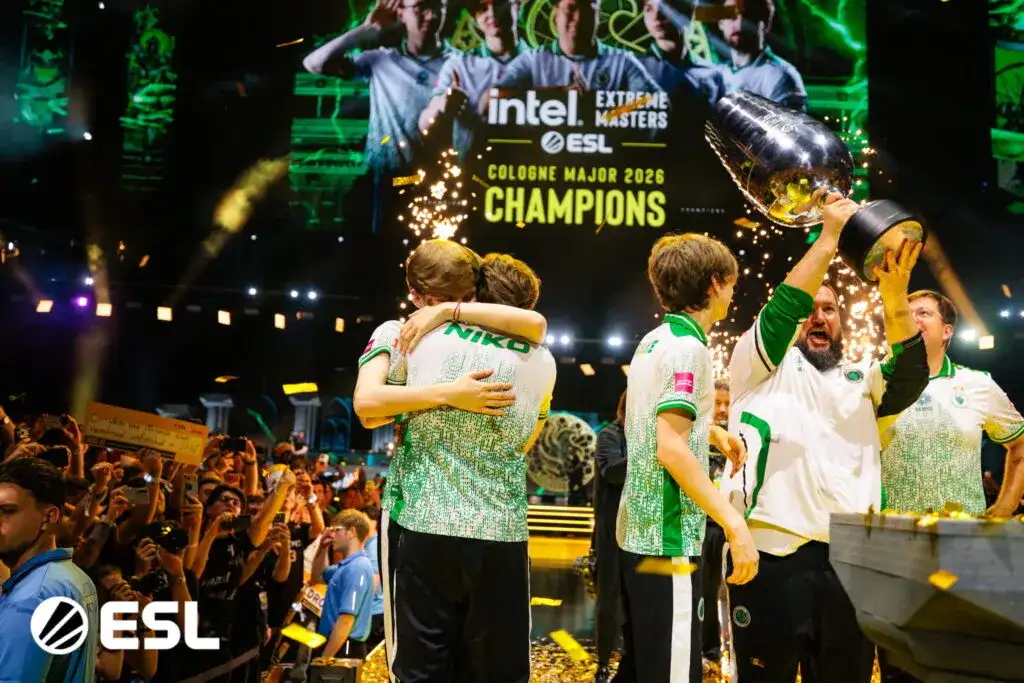 apostas esports África futebol mercado 2026: a lacuna entre a tecnologia e a realidade