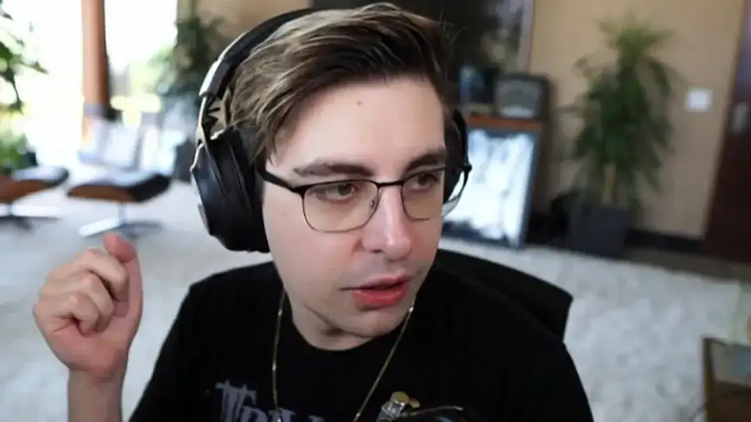 Shroud afirma que Twitch costumava ser "muito fácil", mas agora é trabalho duro para conseguir es...