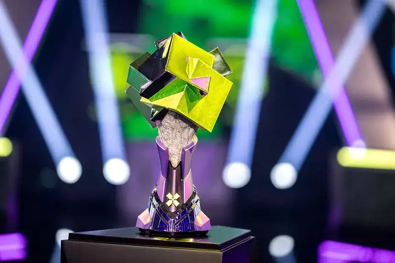 VCT EMEA Stage 2 Barcelona Ingressos 2026: Pré-venda em Maio e Preços