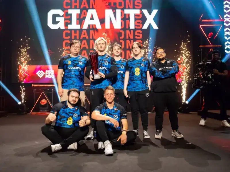 GIANTX-Spotlight-1024x683