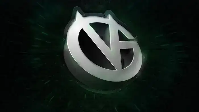 Vici Gaming
