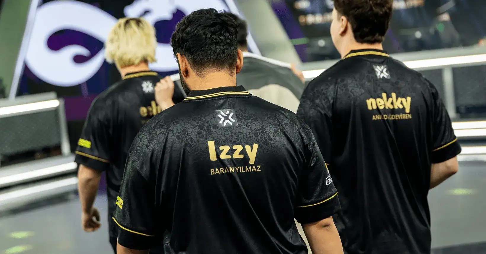 Blast Bounty Season 2 Eliminados: Veja os Primeiros Times que Saíram