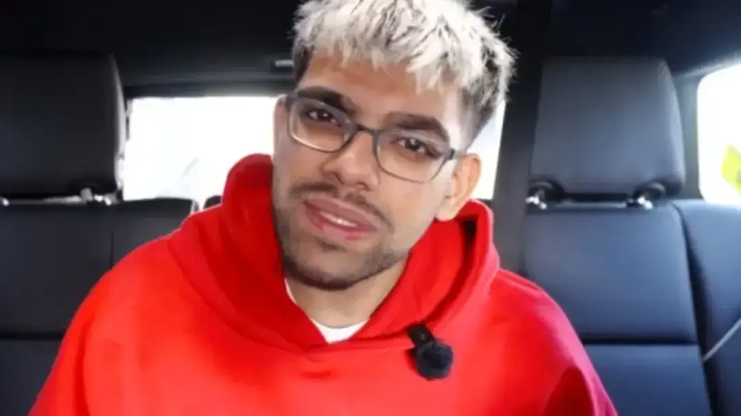 Como o exército de clippers de N3on o tornou viral no Kick com 1.4 milhão de dólares