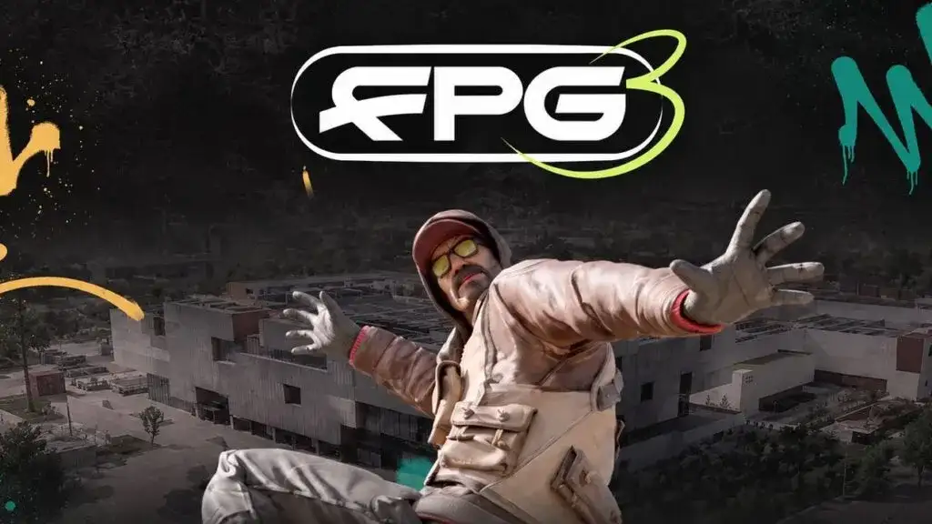 FISSURE Playground 3: Brasileiras Estreiam com Vitórias no Dia 1