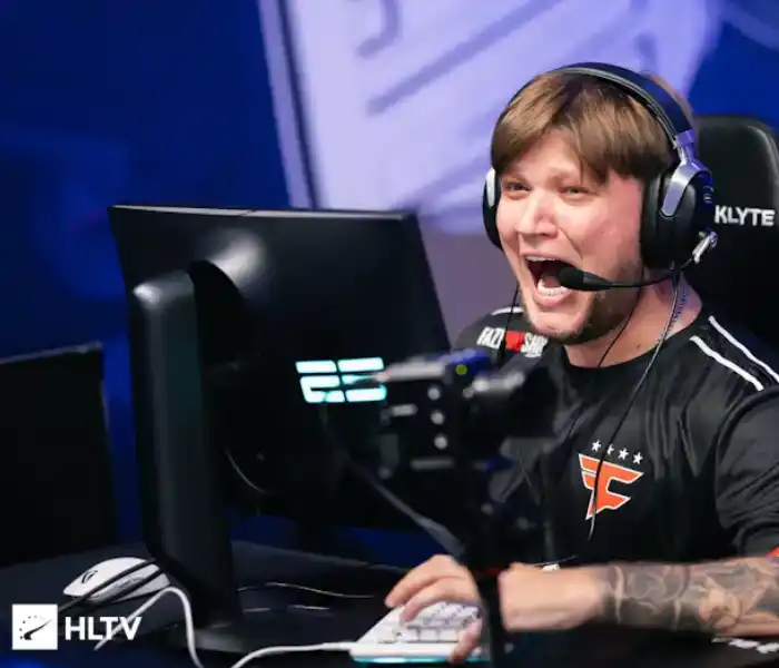 FaZe e Vitality a um passo dos playoffs em Austin