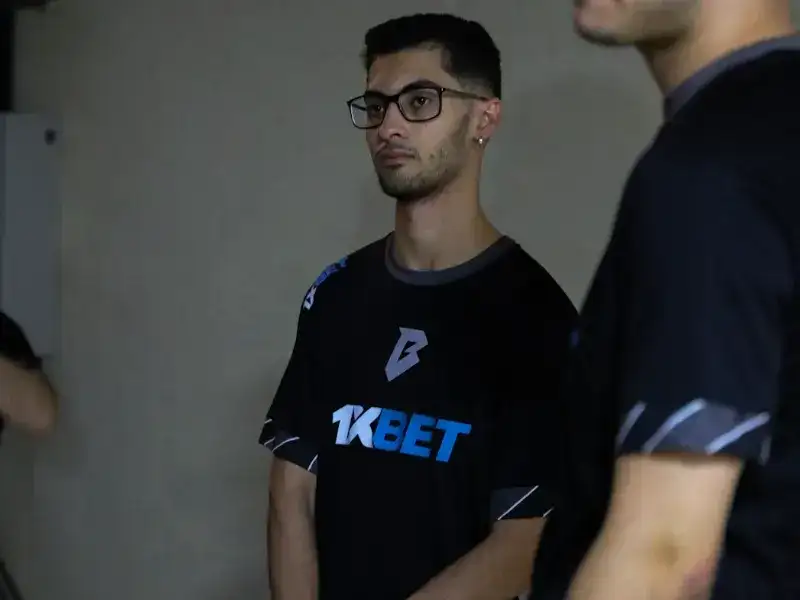 BESTIA prioriza torneio brasileiro e desiste de competição na Romênia