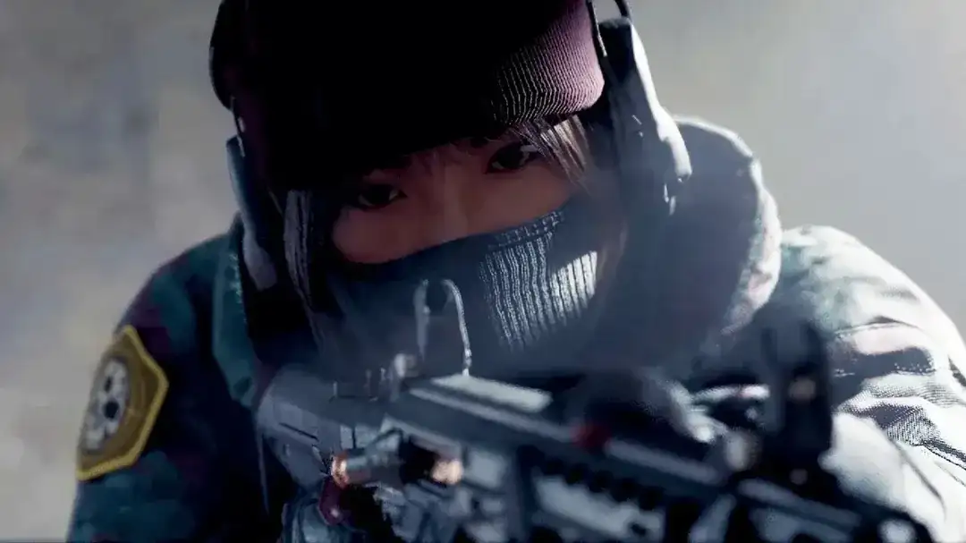 Warzone Buff AR Meta TTK 2026: Novo Fuzil de Assalto Domina o Meta