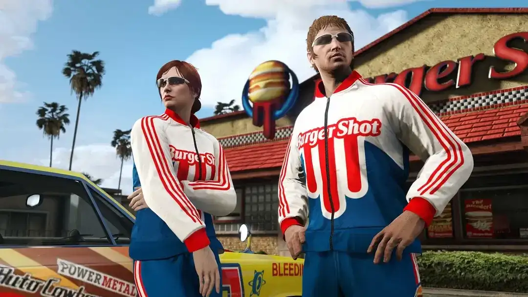 Rockstar Confirma NoPixel V e Oferece GTA$1,5 Milhão em Drops na Twitch