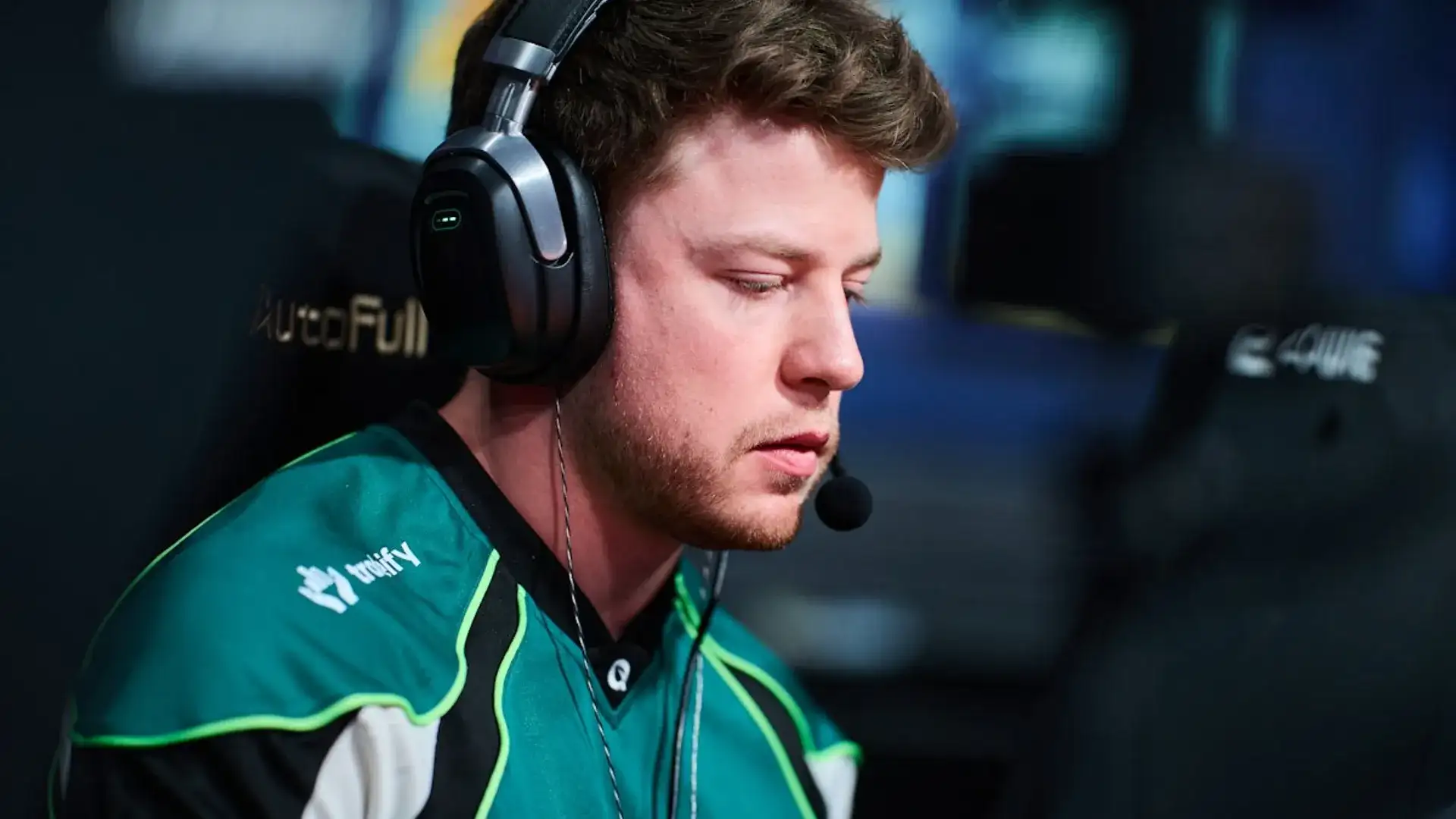 FlyQuest Dá W.O. na Final Após Cabo Submarino Danificado