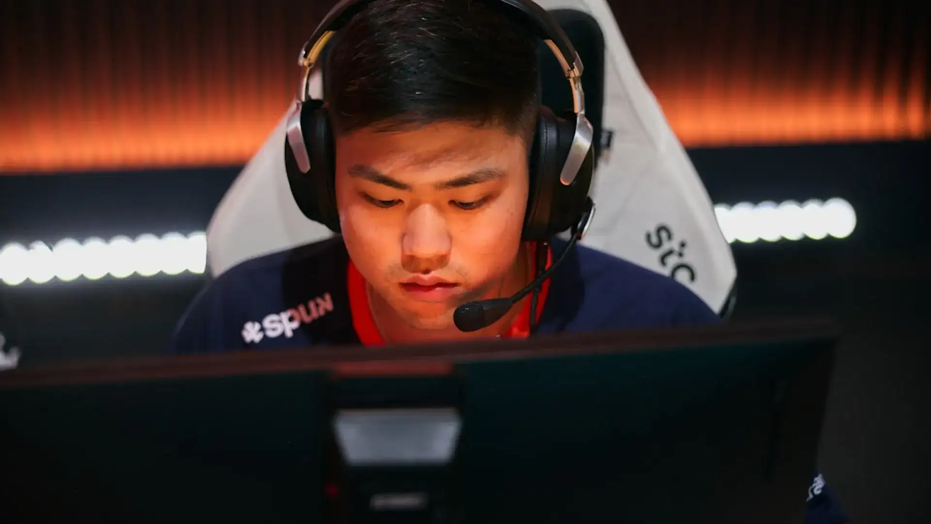 Kakavel renovação insani contrato 2026: CEO do MIBR abre o jogo sobre o futuro do jogador