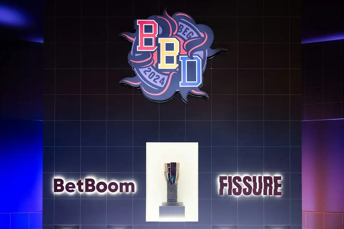 BetBoom Torneio de Apostas R$ 27 Mil: Premiação para os 70 Melhores
