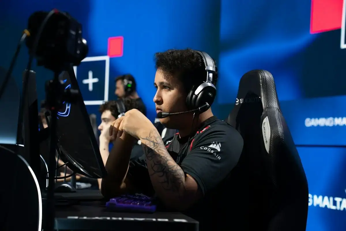 FERJEE InHouse 2 Grupos: Conheça as Chaves e o Formato do Torneio