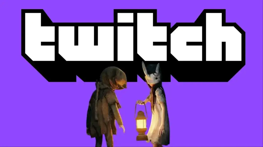 Twitch Testar Jogo Preview Navegador: Amazon Testa Novo Recurso de Demonstração Direta