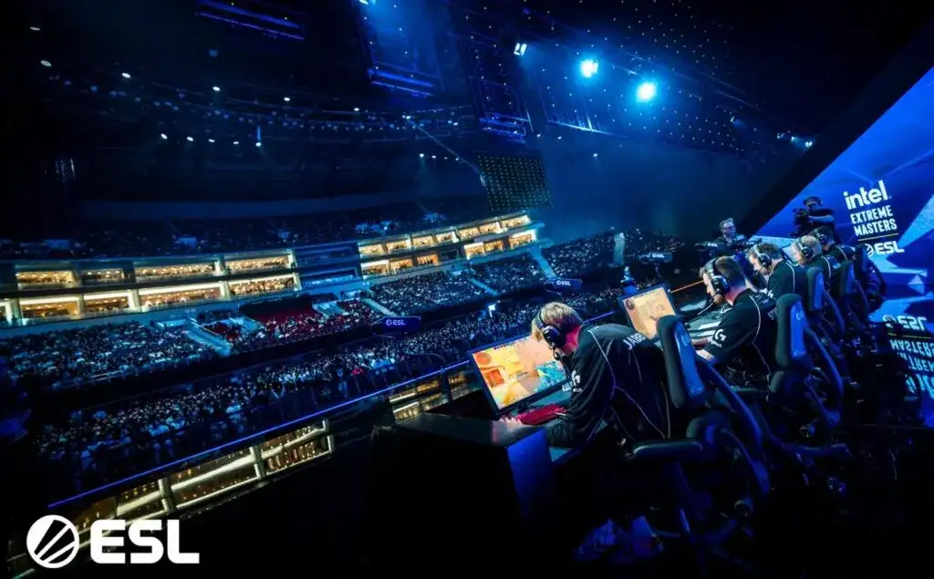 data.bet hollywoodbets parceria apostas esports áfrica: Acordo Leva Odds em Tempo Real ao Continente