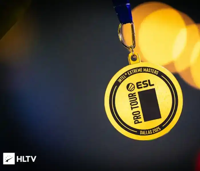 ESL anuncia eventos no Brasil, EUA e China para 2026