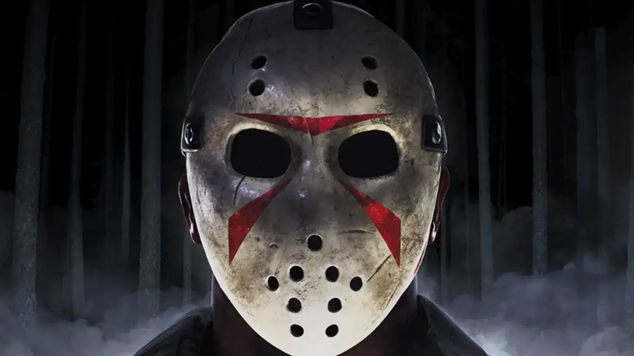 Dead by Daylight Jason Voorhees Novo Killer 2026: Reação dos Jogadores Após Livestream