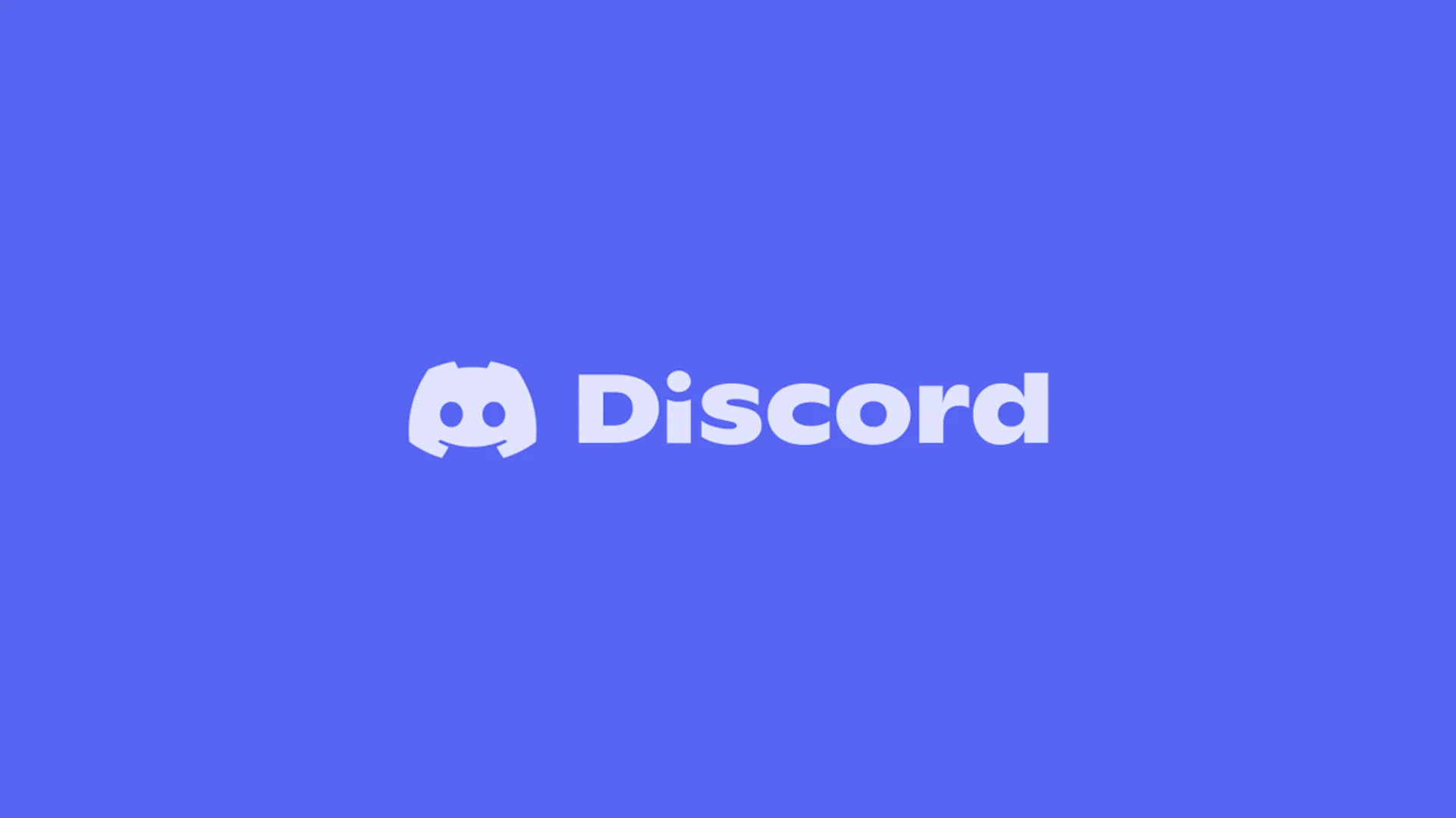 Discord transmissões ao vivo suspensas no Brasil: o que se sabe
