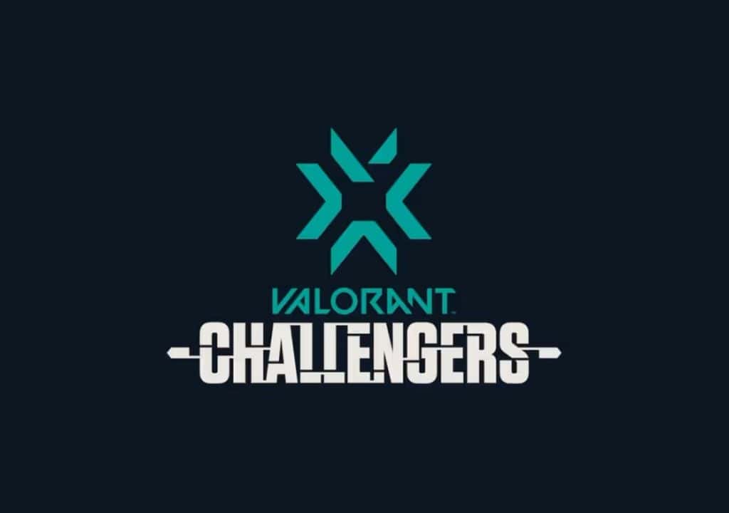 Escândalo de trapaça no Valorant Challengers: Riot responde a acusações