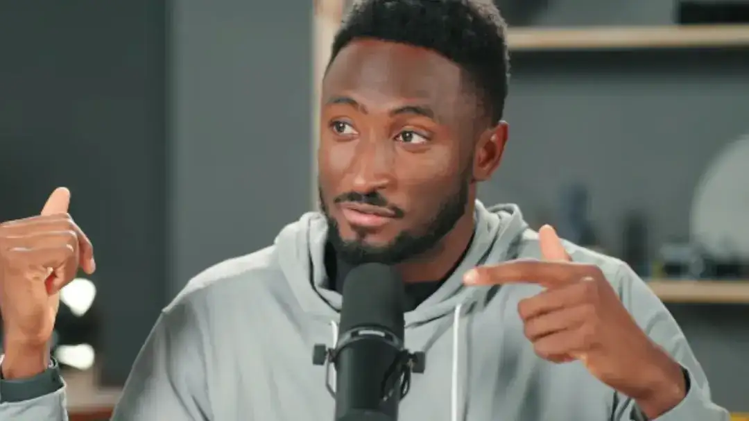 YouTube Teste AB: MKBHD Critica Novo Recurso e Levanta Preocupações