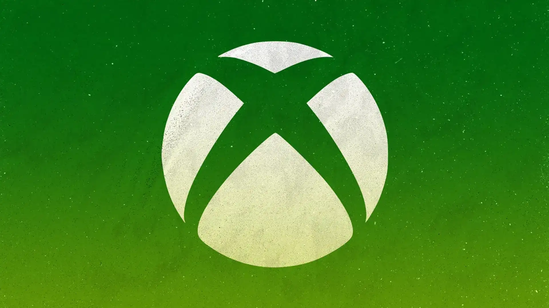 Minecraft entra no Game Pass e gera polêmica com gasto de $118 mil em anúncios Minecraft entra no Game Pass e gera polêmica com gasto de $118 mil em anúncios
