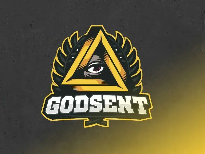 Organização sueca GODSENT declara falência após crise financeira