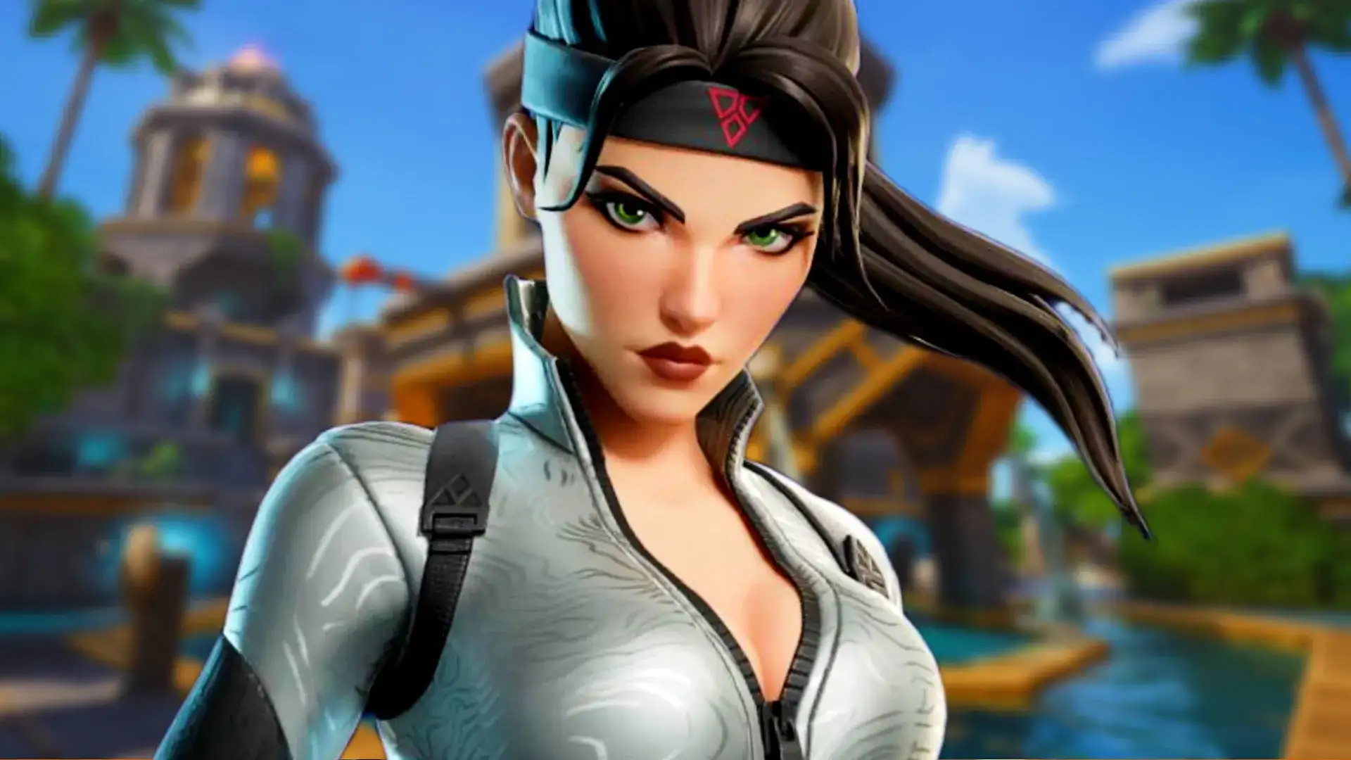 Epic Parties chegam ao Fortnite: chat de voz entre plataformas e jogos Epic Parties chegam ao Fortnite: chat de voz entre plataformas e jogos