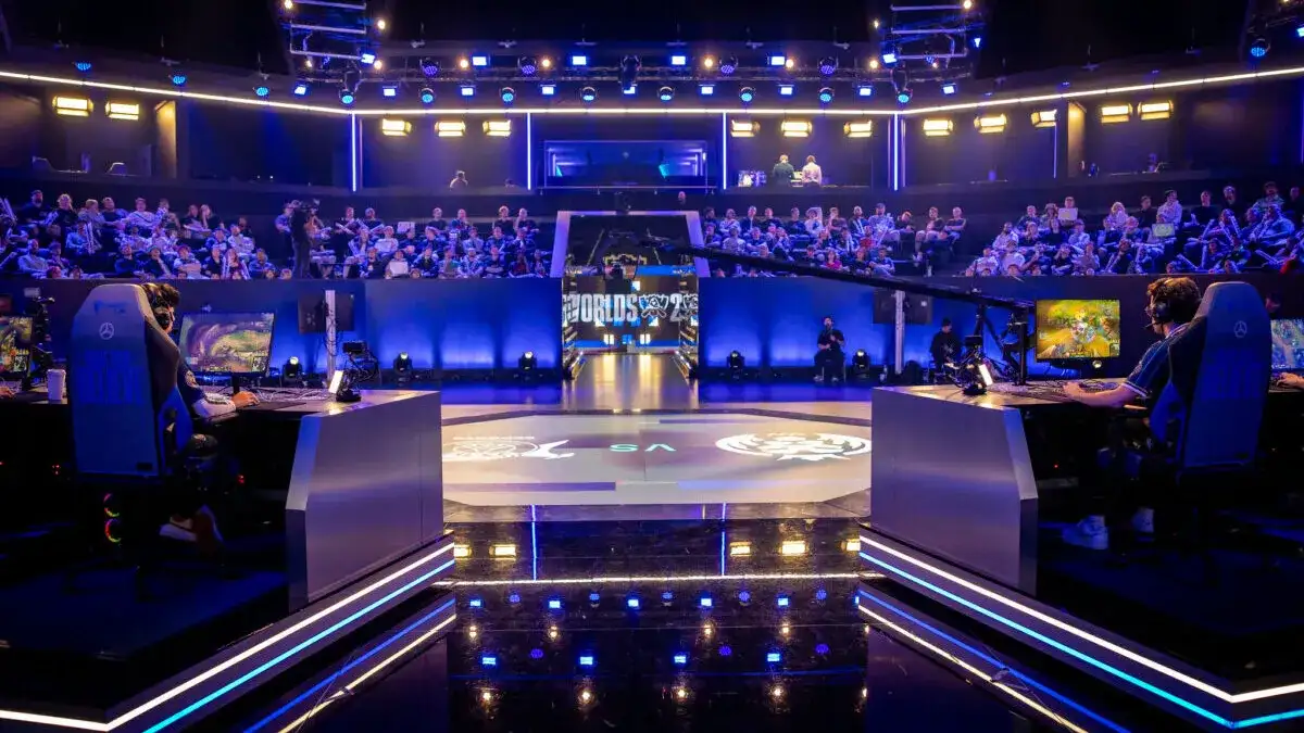 Apostas Esports Menores de Idade Lei 2026: Deputados Cobram CEOs de Betting