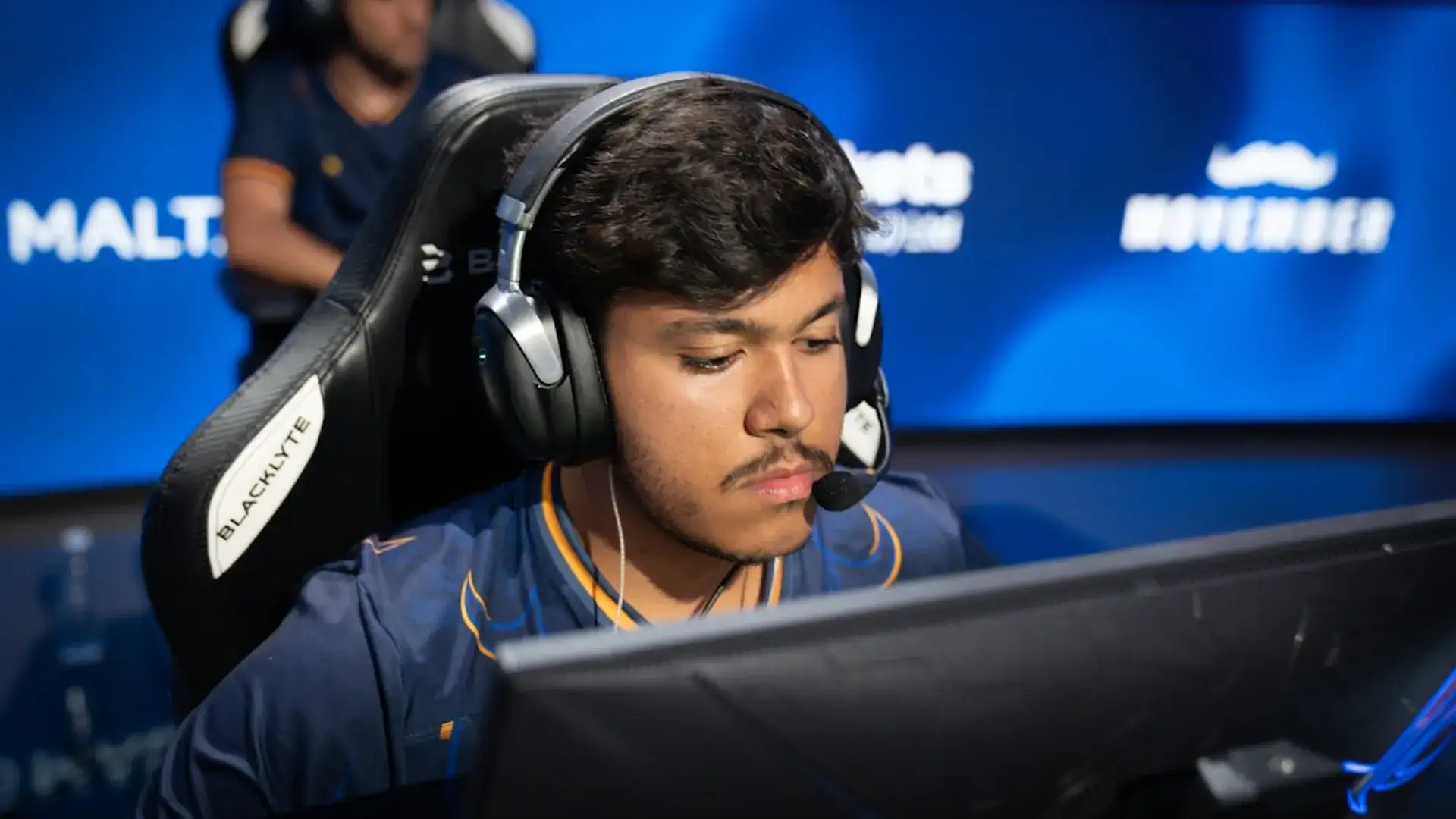 PGL Singapore Major: próximos jogos das brasileiras até o corte
