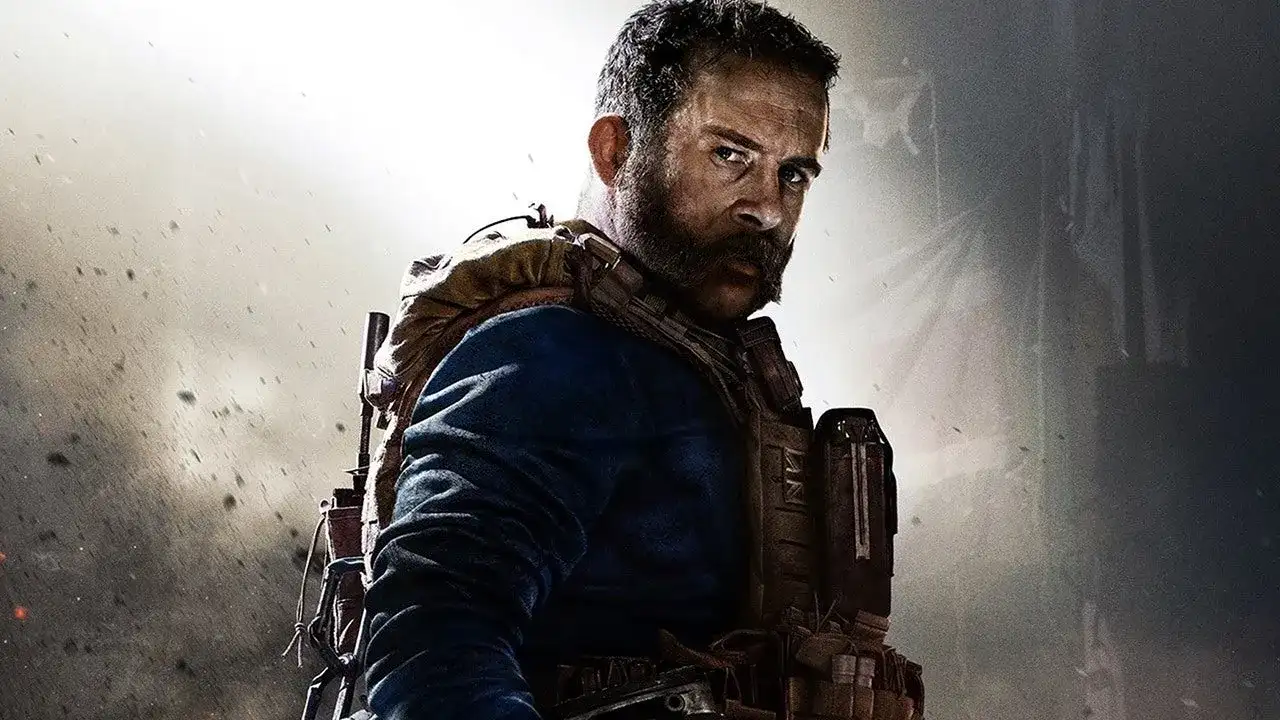 Call of Duty 2026 Sem Versão PS4 e Xbox One: O Que Esperar do Próximo Título