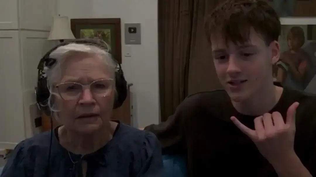 Minecraft: avó de 81 anos revela que neto com câncer era o alvo do swatting