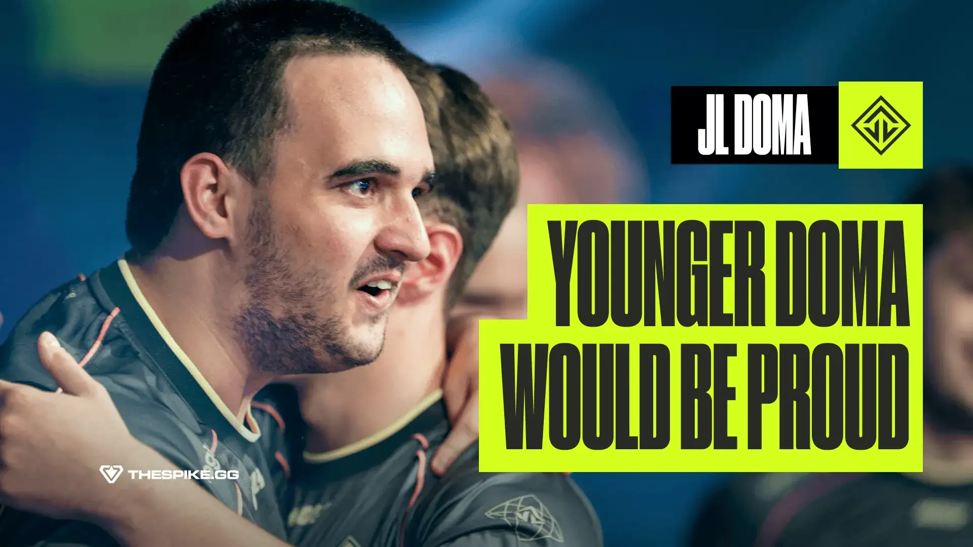 Gamers Club votação chat geral agosto 2026: como votar no retorno