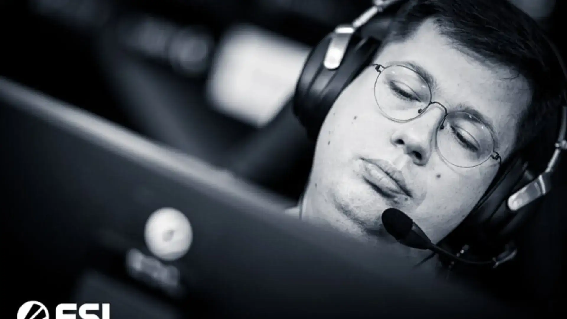 Dinamarca quebra sequência histórica na IEM Cologne