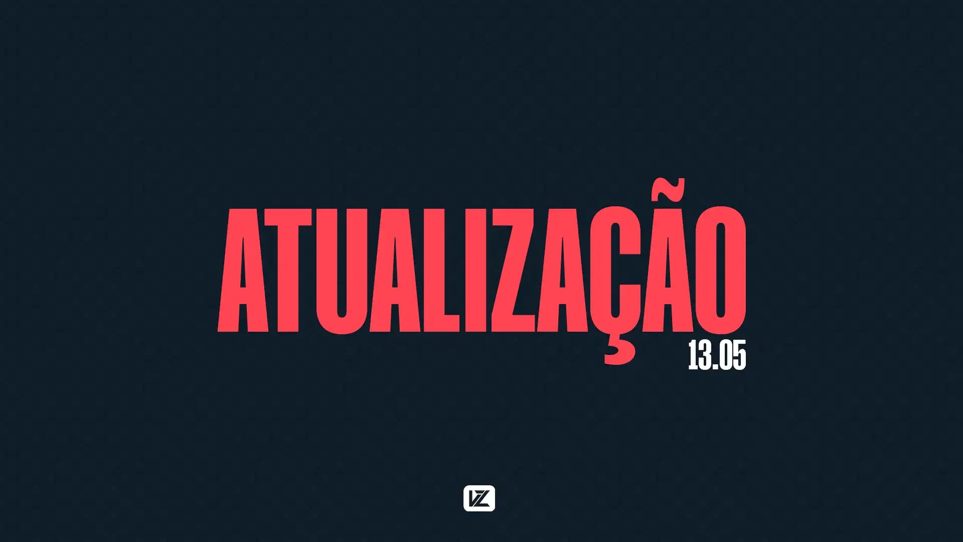 Atualização 13.05 do Valorant: Bolão do Champions Shanghai 2026 e Novidades no Sistema de...
