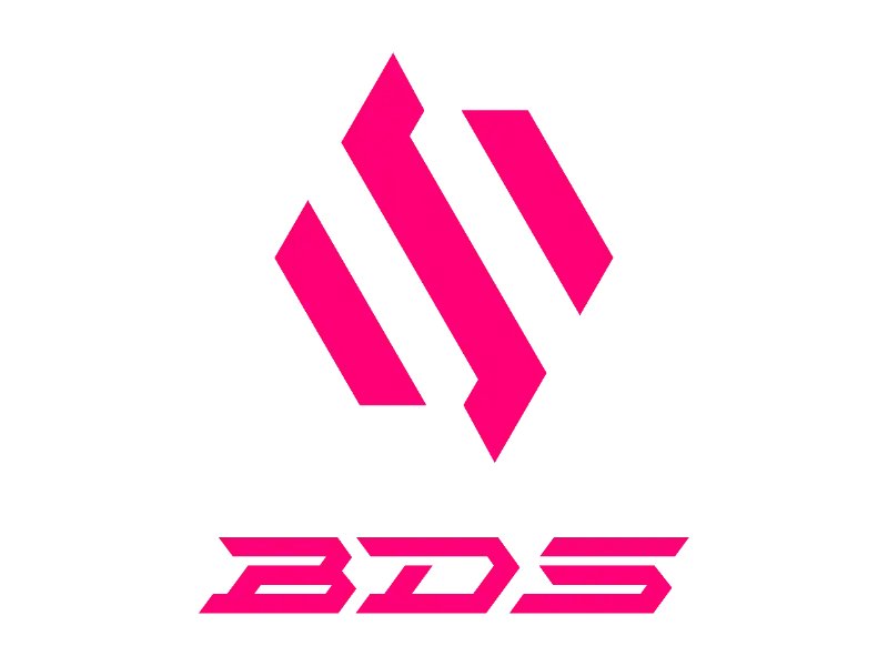 Team BDS anuncia novo CEO e planeja grande transformação