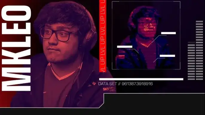 LVL UP EXPO 2026 como assistir: Guia completo para acompanhar a transmissão ao vivo