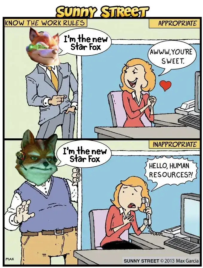 Star Fox redesign polêmico 2026: artista original critica novo visual dos personagens
