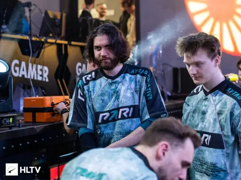 Cinco equipes garantem vaga nas finais regionais da ESL Challenger League