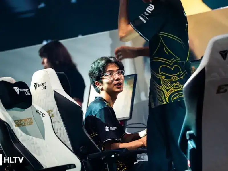 PBlShQ0qwTO0-Fa-A6TKle