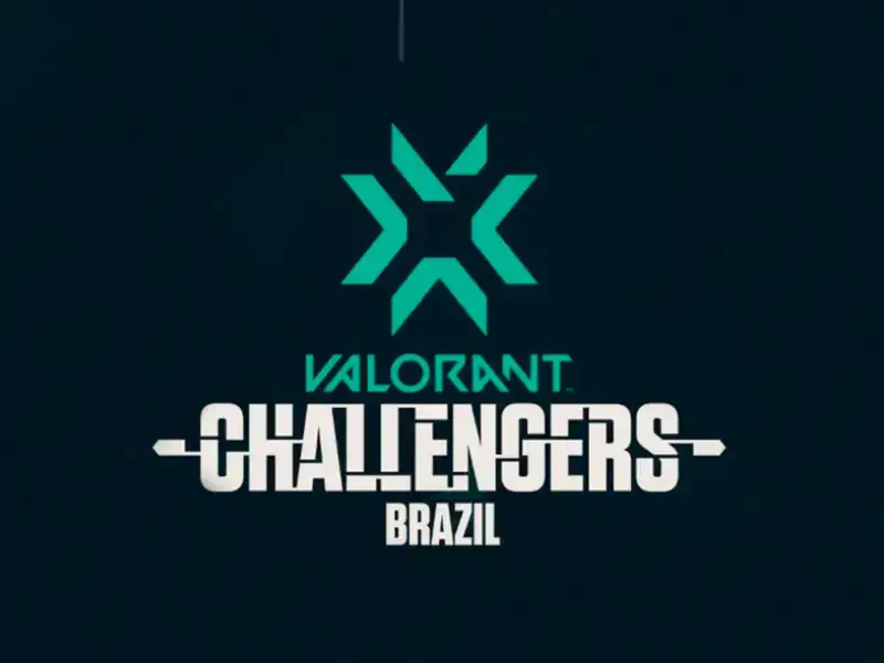 Challengers Brasil 2025
