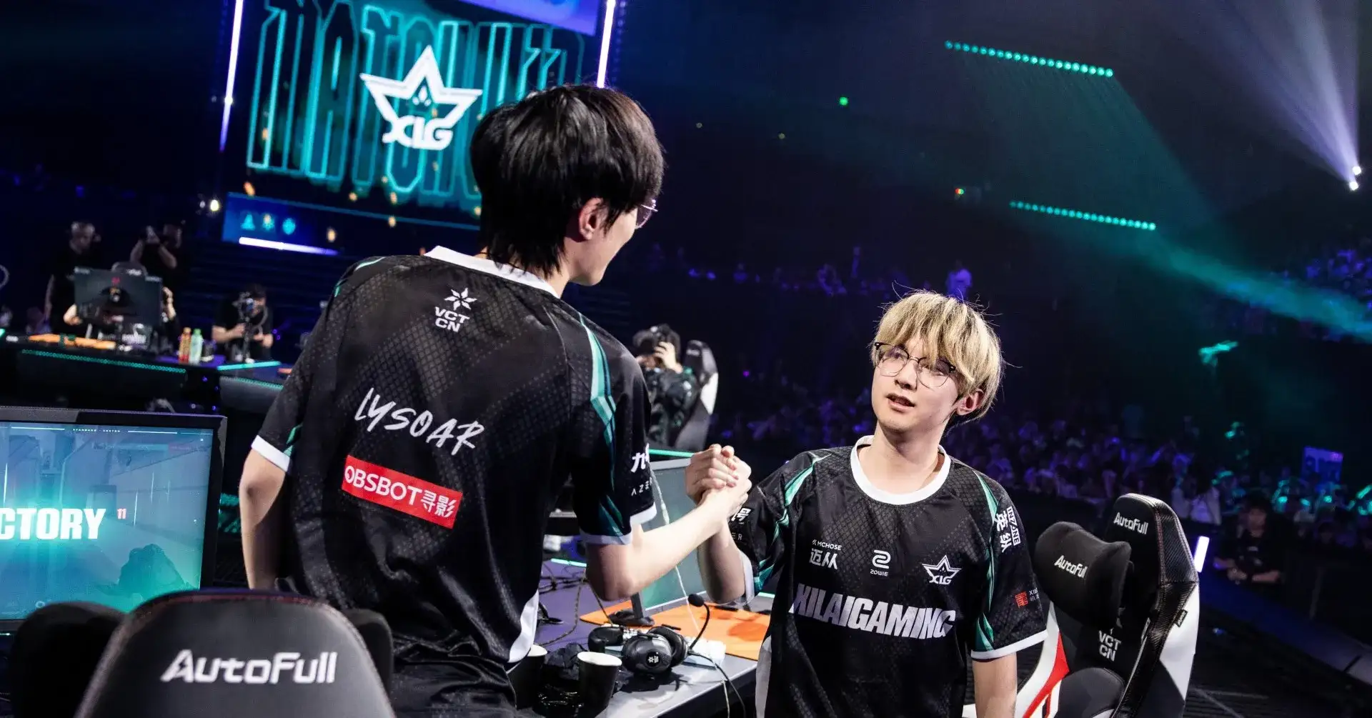 xlg drg stage 1 resultado 2026: XLG vence DRG por 3-1 e garante vaga na grande final contra EDG