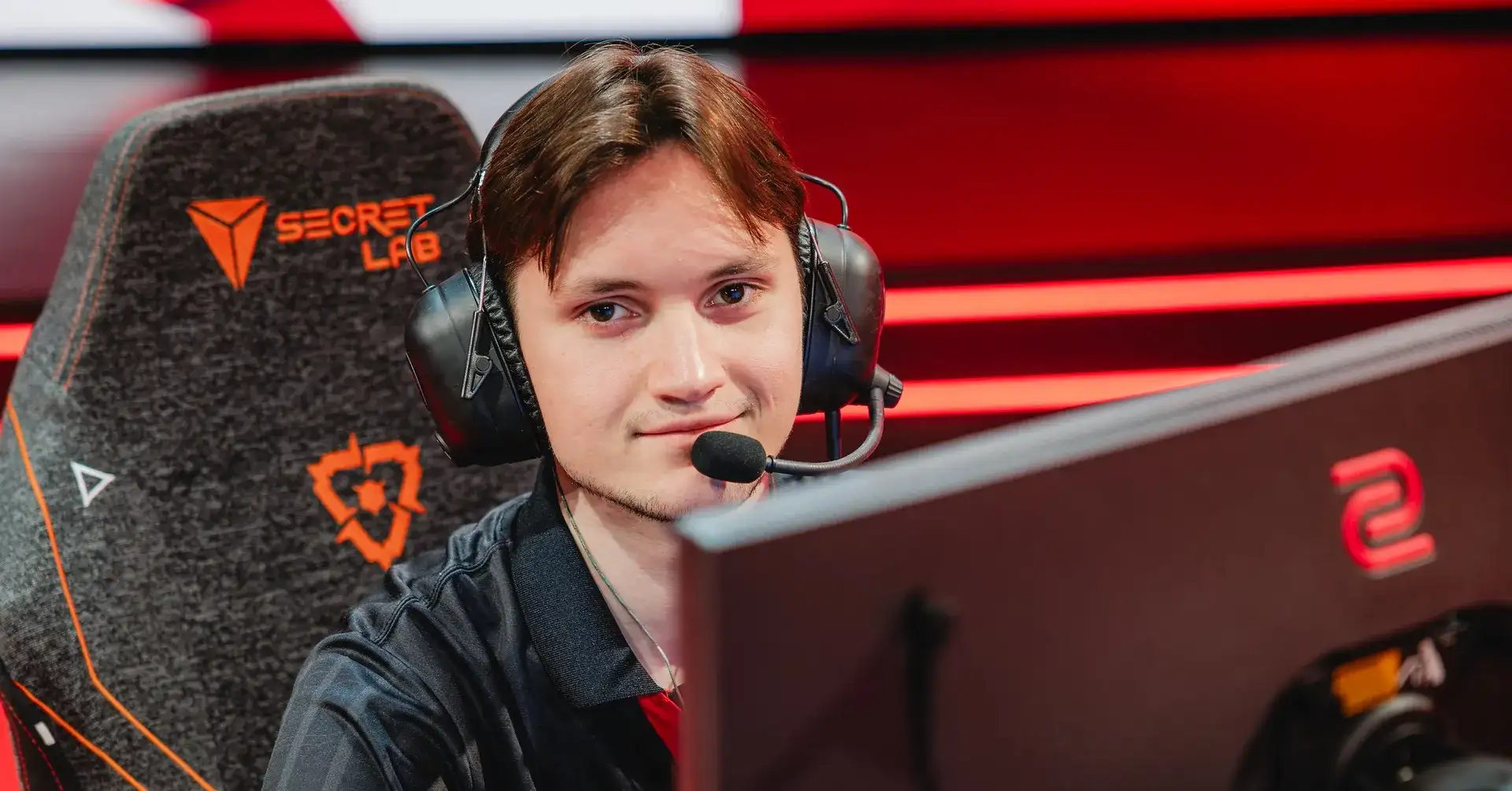 NRG e 100 Thieves eliminam FURIA e LOUD no VCT 2026: Resultado e Análise